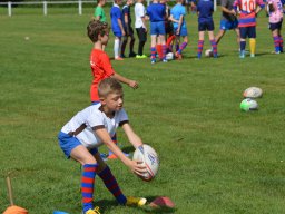 20212022_RCPA_EDR_26